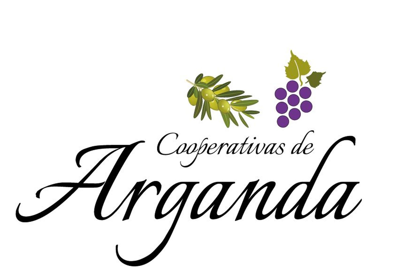 La Cooperativa Vinícola de Arganda apuesta por los vinos "Y Volarás"