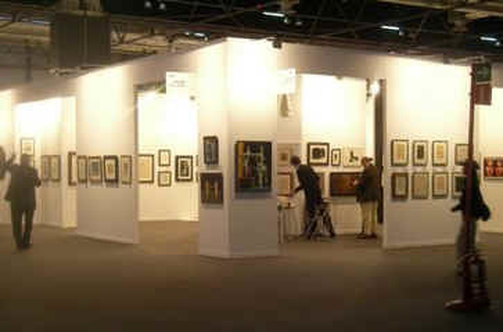 arco5