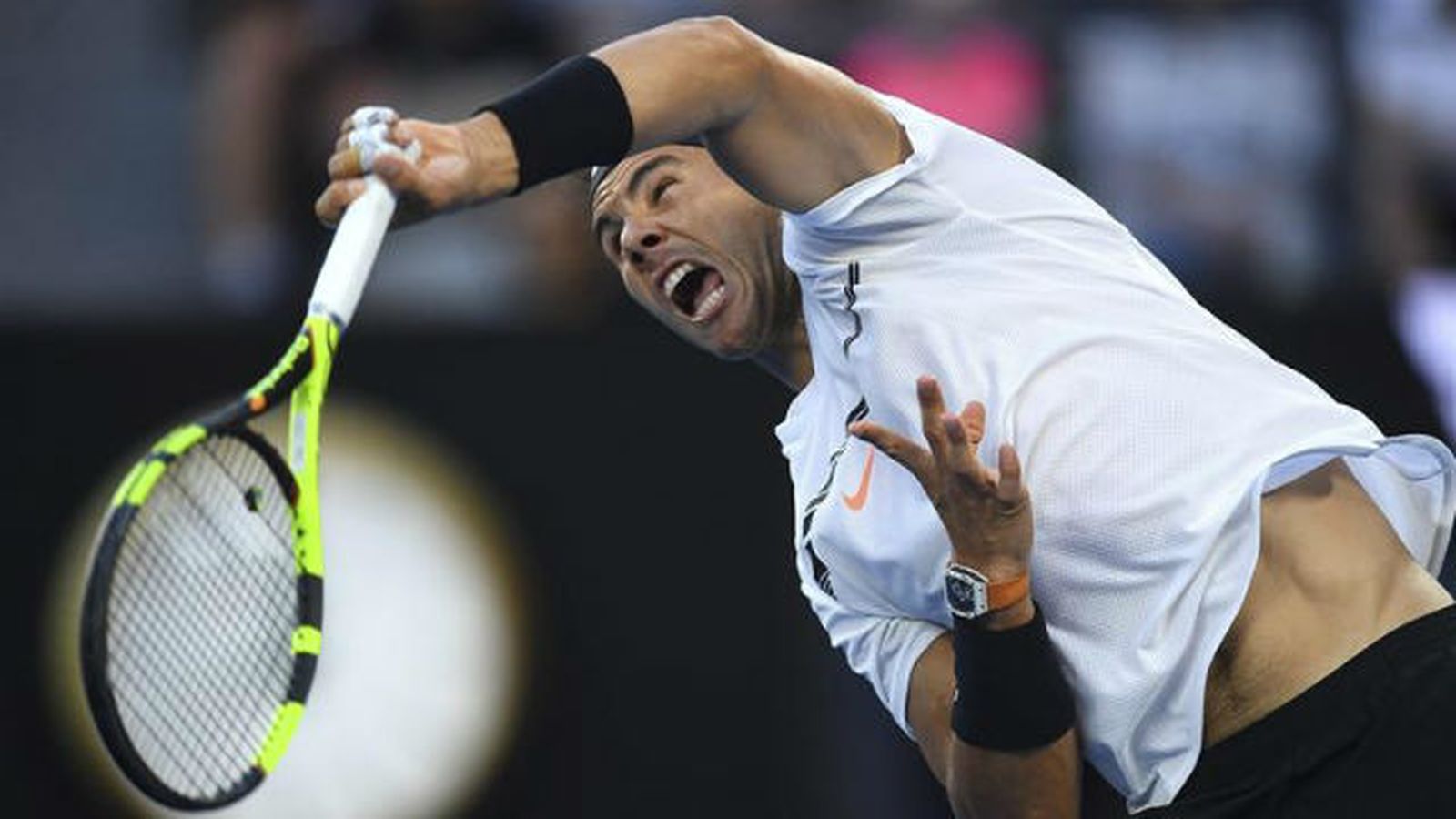 rafa_nadal2701.jpg