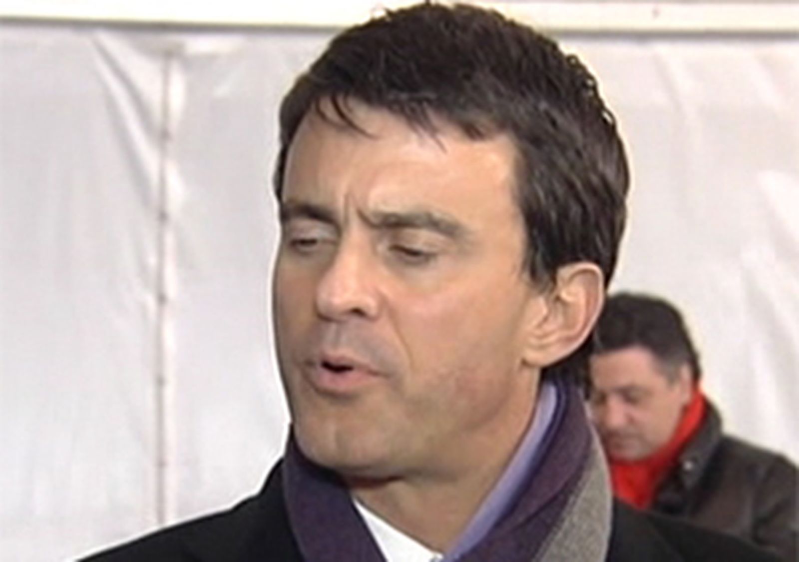manuelvalls300