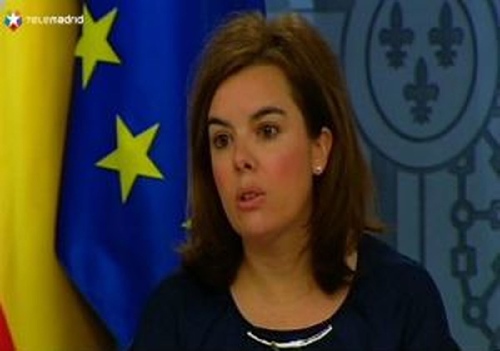 El PSOE pide una comisión de investigación en el Congreso para estudiar la financión del PP