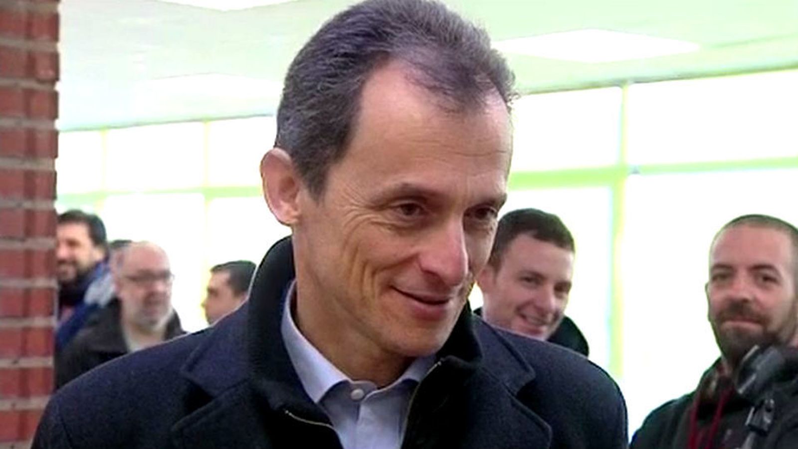 El astronauta Pedro Duque será ministro de Ciencia, Innovación y Universidades