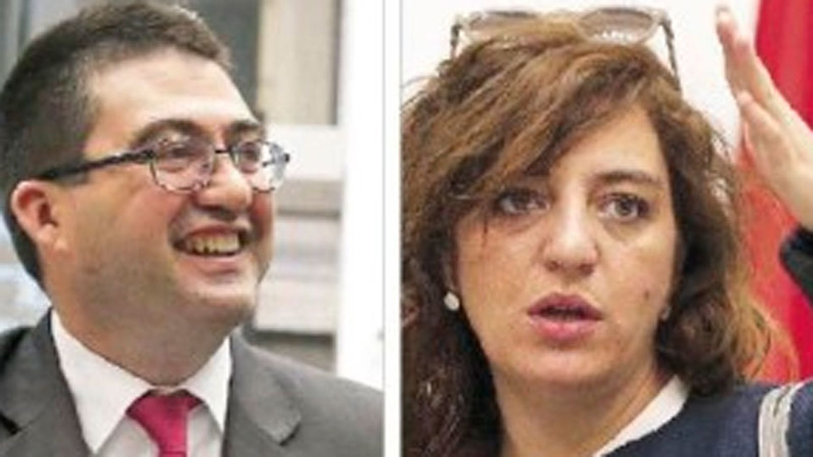 Mayer y Sánchez Mato declararán ante el juez en septiembre