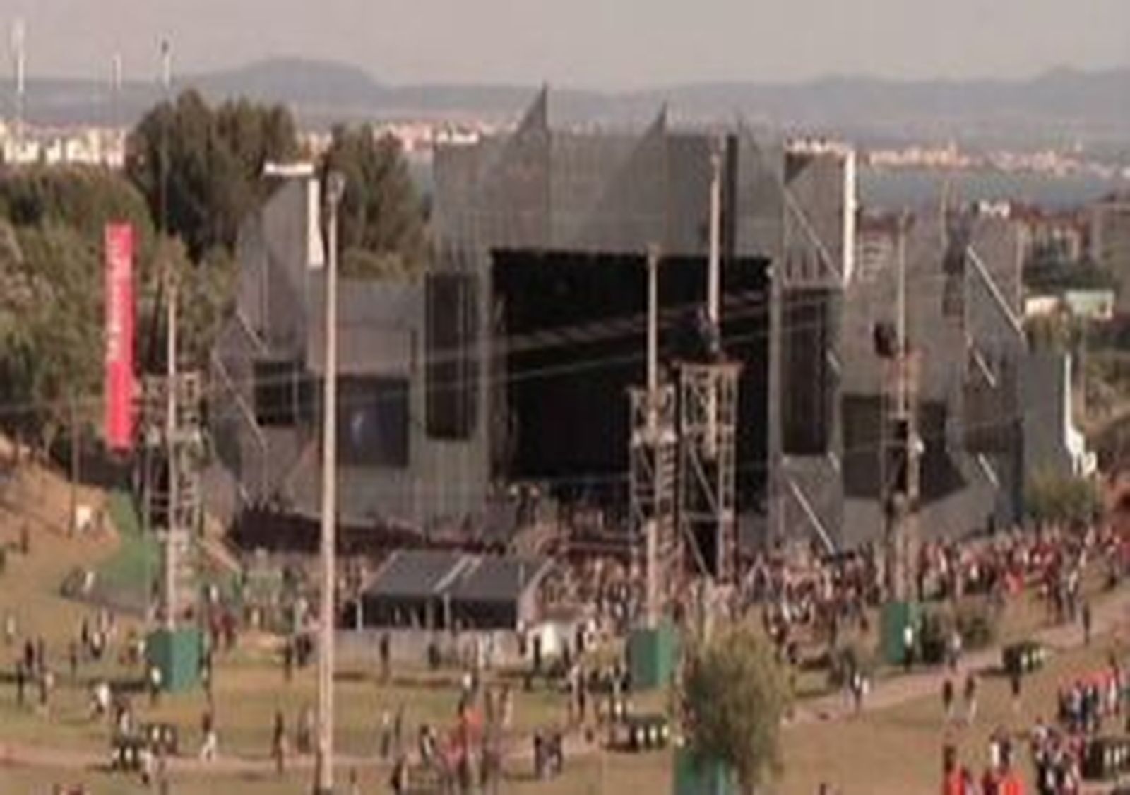rocklisboa.mp4