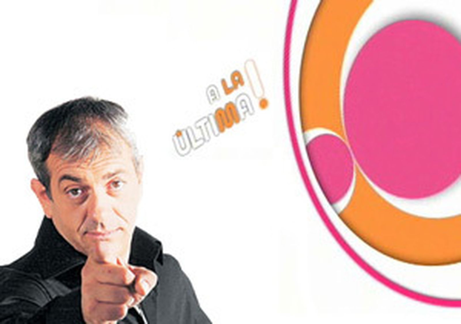 ultima carlos sobera