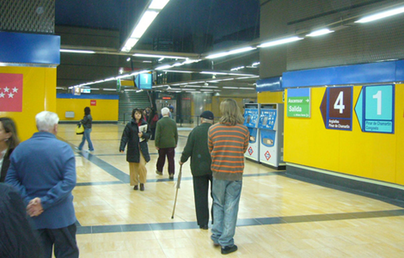 metromadrid470