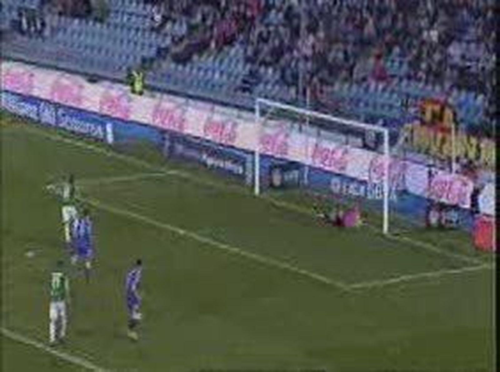 Getafe