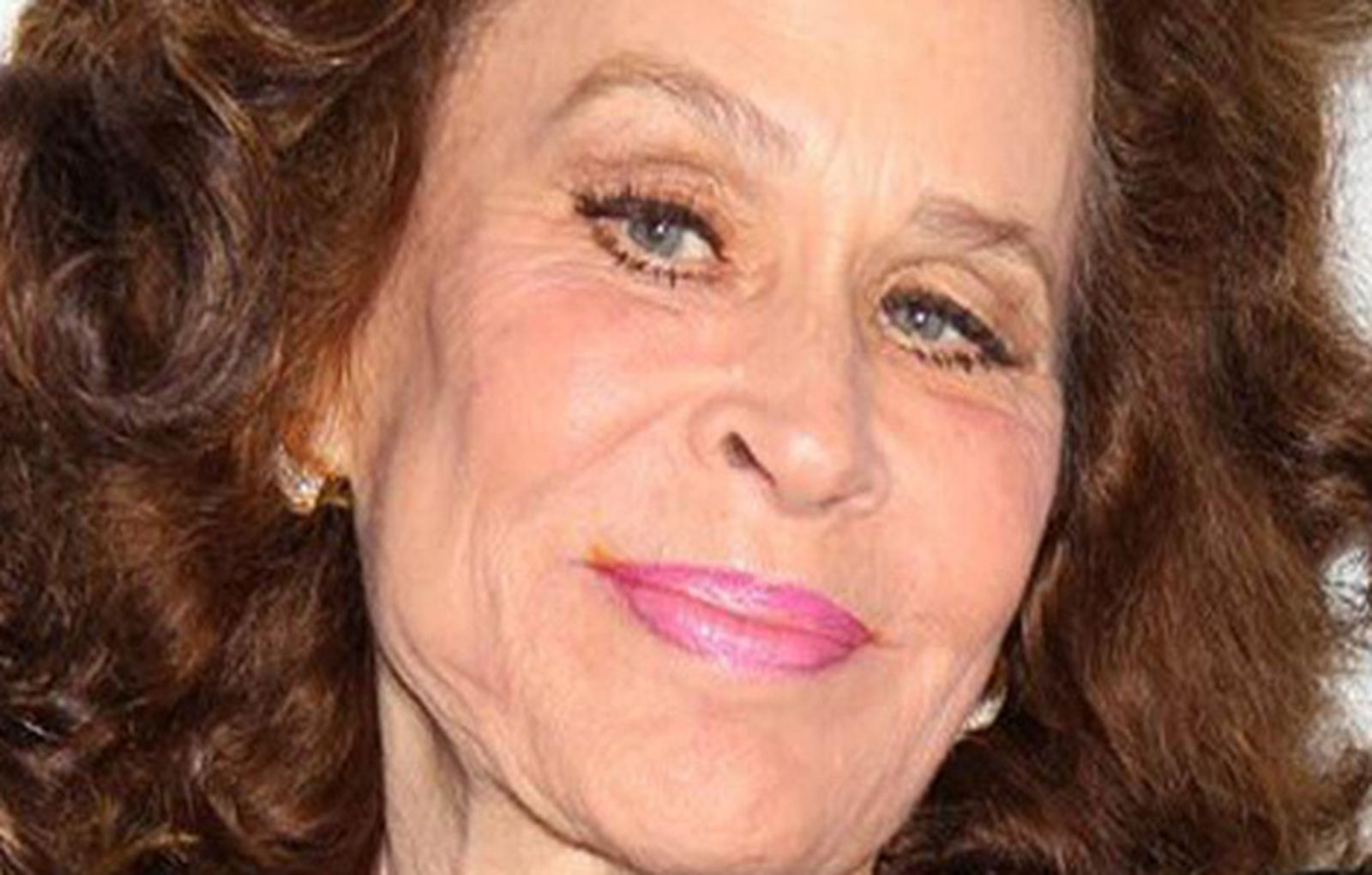 karenblack
