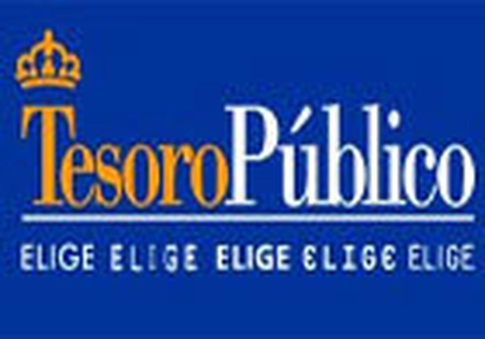 Tesoro Público