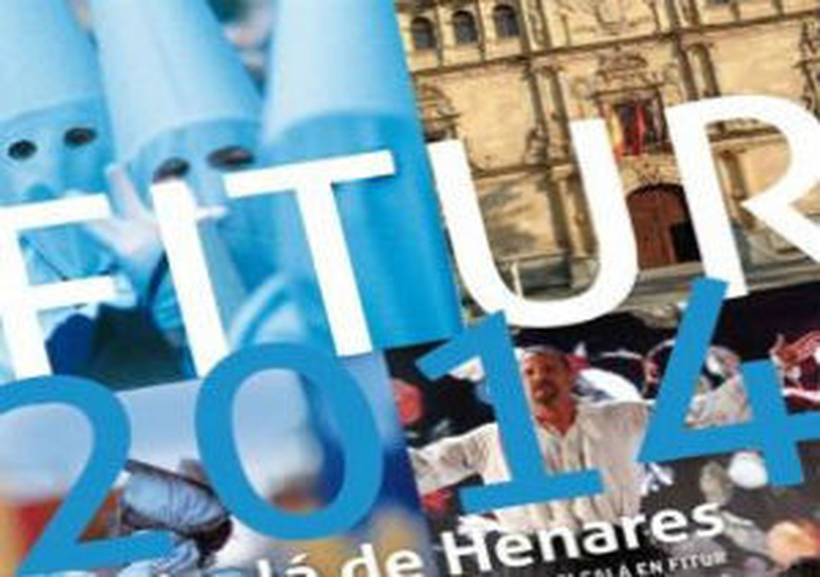 Fitur 2014