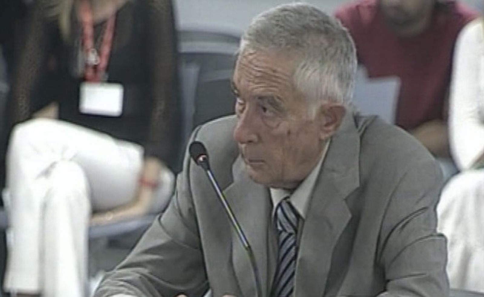 Juan Maeso