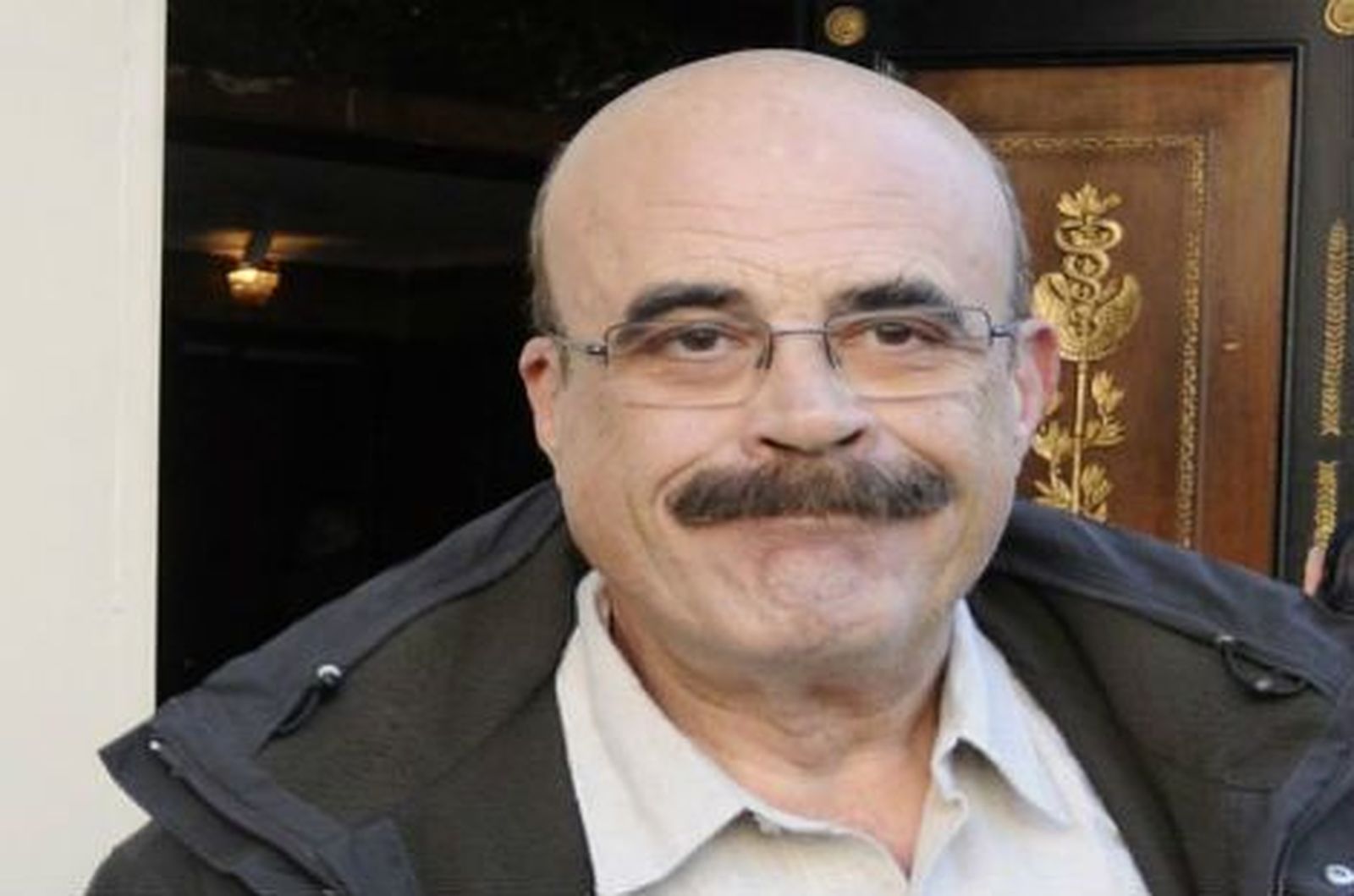 Fallece el presentador, actor y locutor Constantino Romero a los 65 años