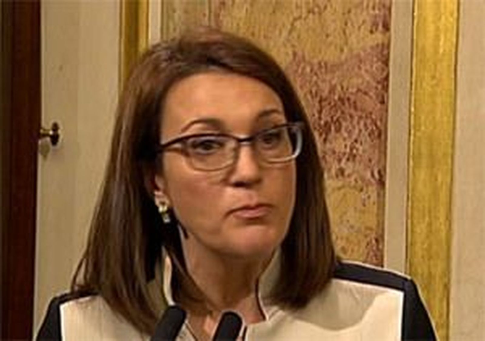 El PSOE dice que Rajoy "no se atrevería"  a lanzar su discurso"en el INEM"
