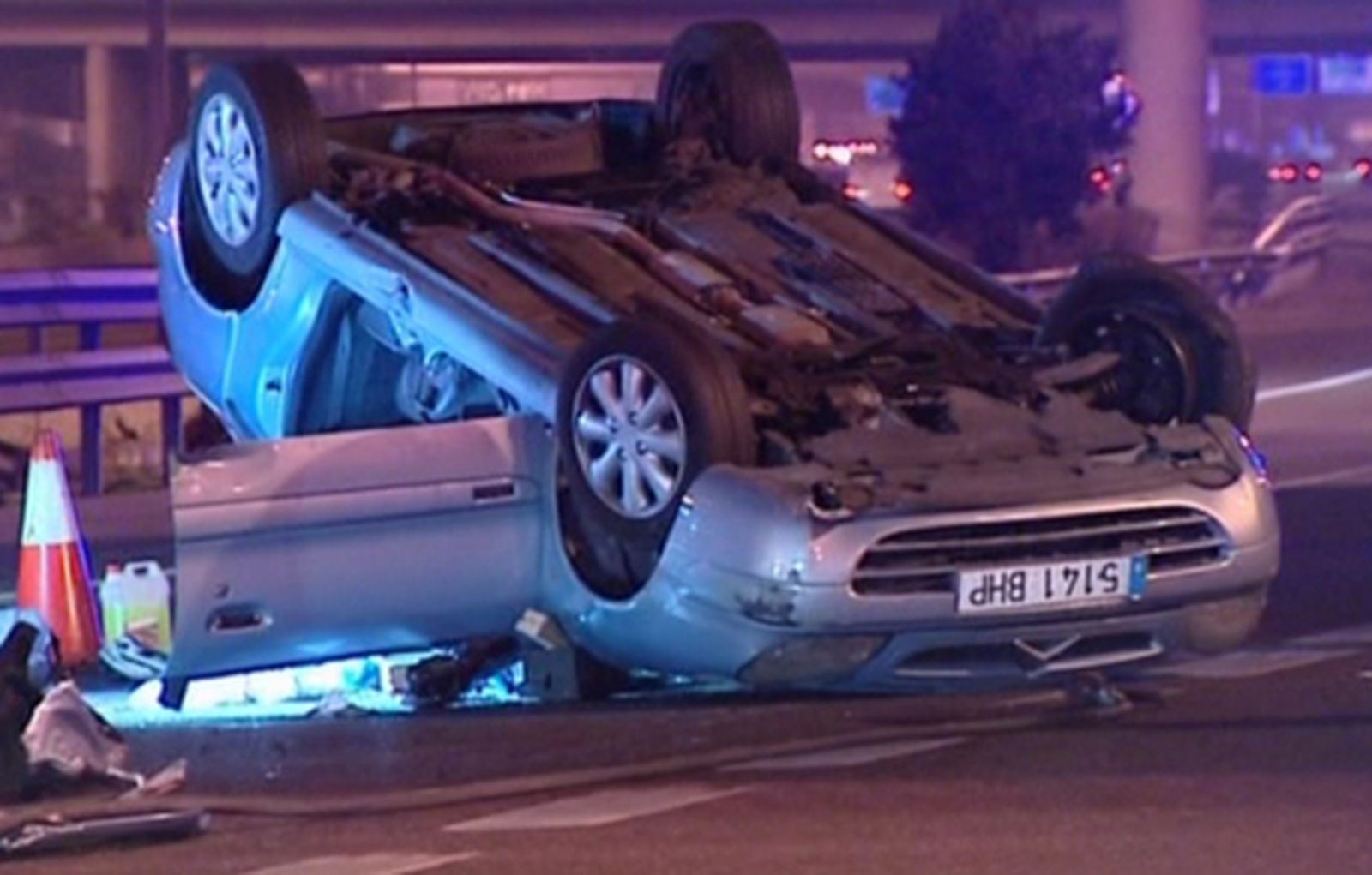 accidente_trafico_valdemoro