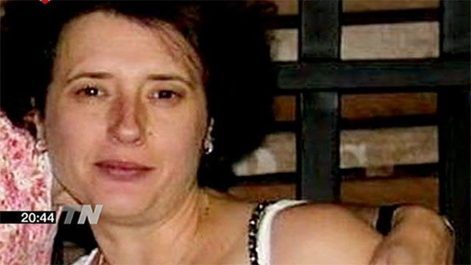 Teresa Romero recibirá el alta hospitalaria mañana miércoles