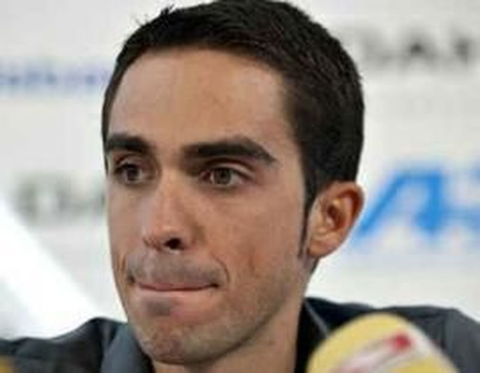 La UCI recurrirá la absolución de Alberto Contador
