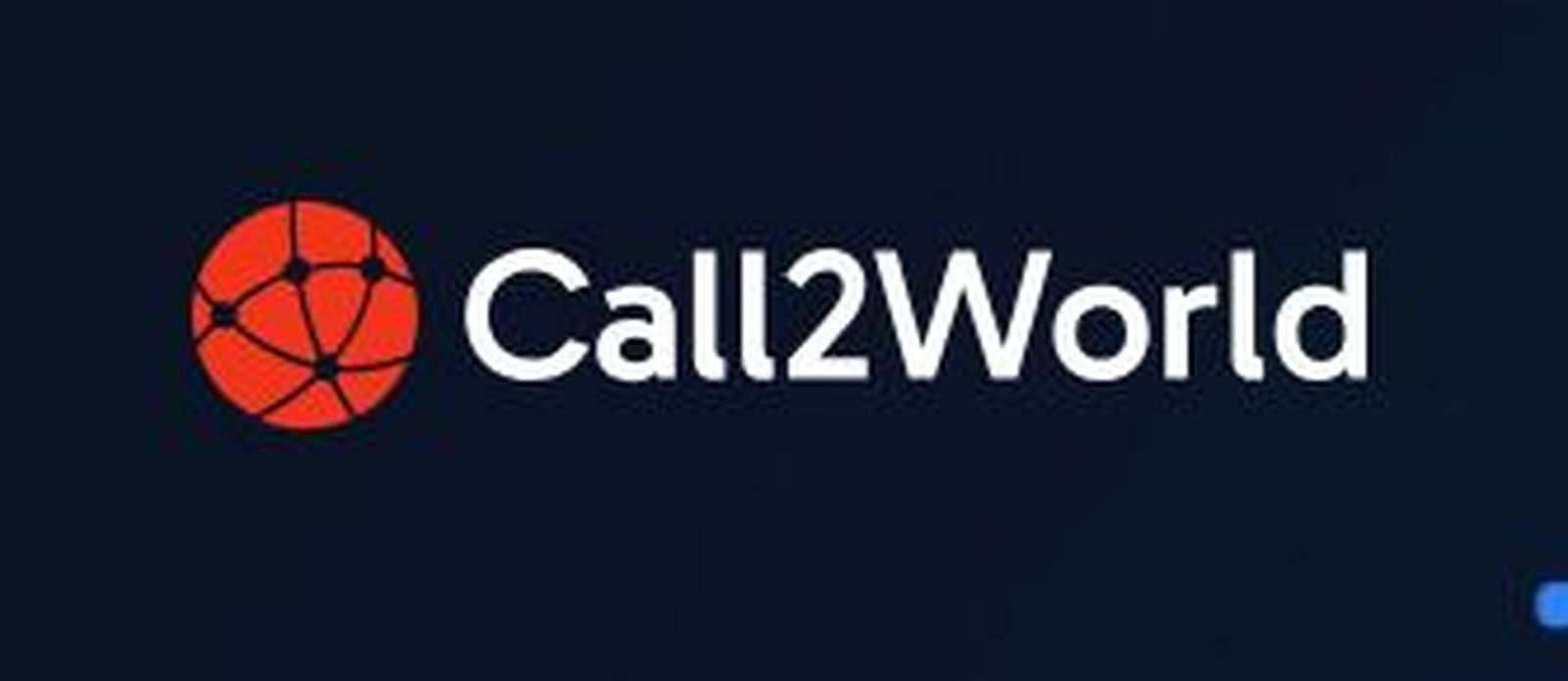 Call2world, la empresa creada por un olímpico que ofrece trabajo a otros deportistas de élite