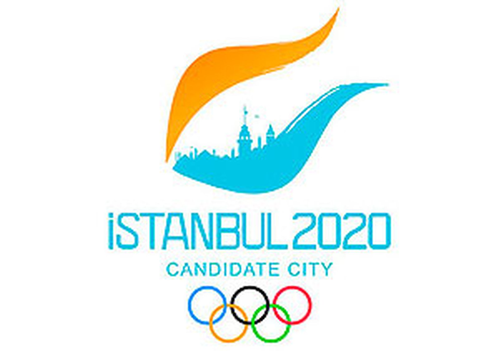 logo_estambul2020_candidata.jpg