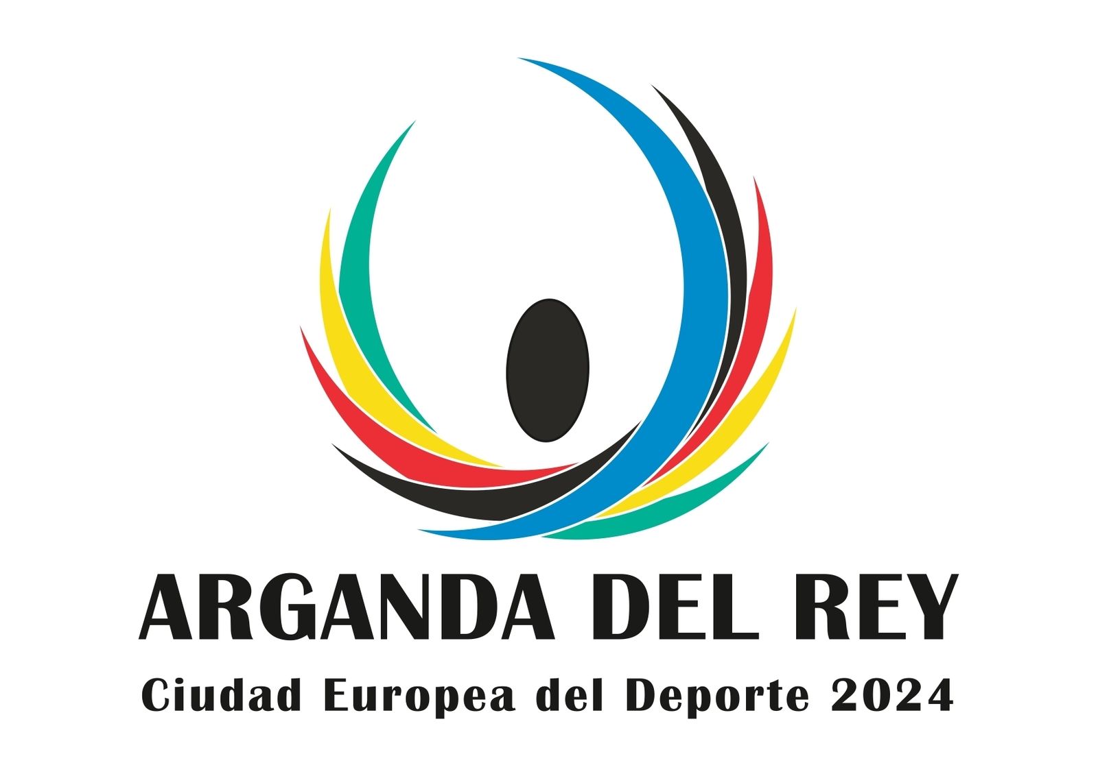 Arganda, Ciudad Europea del Deporte