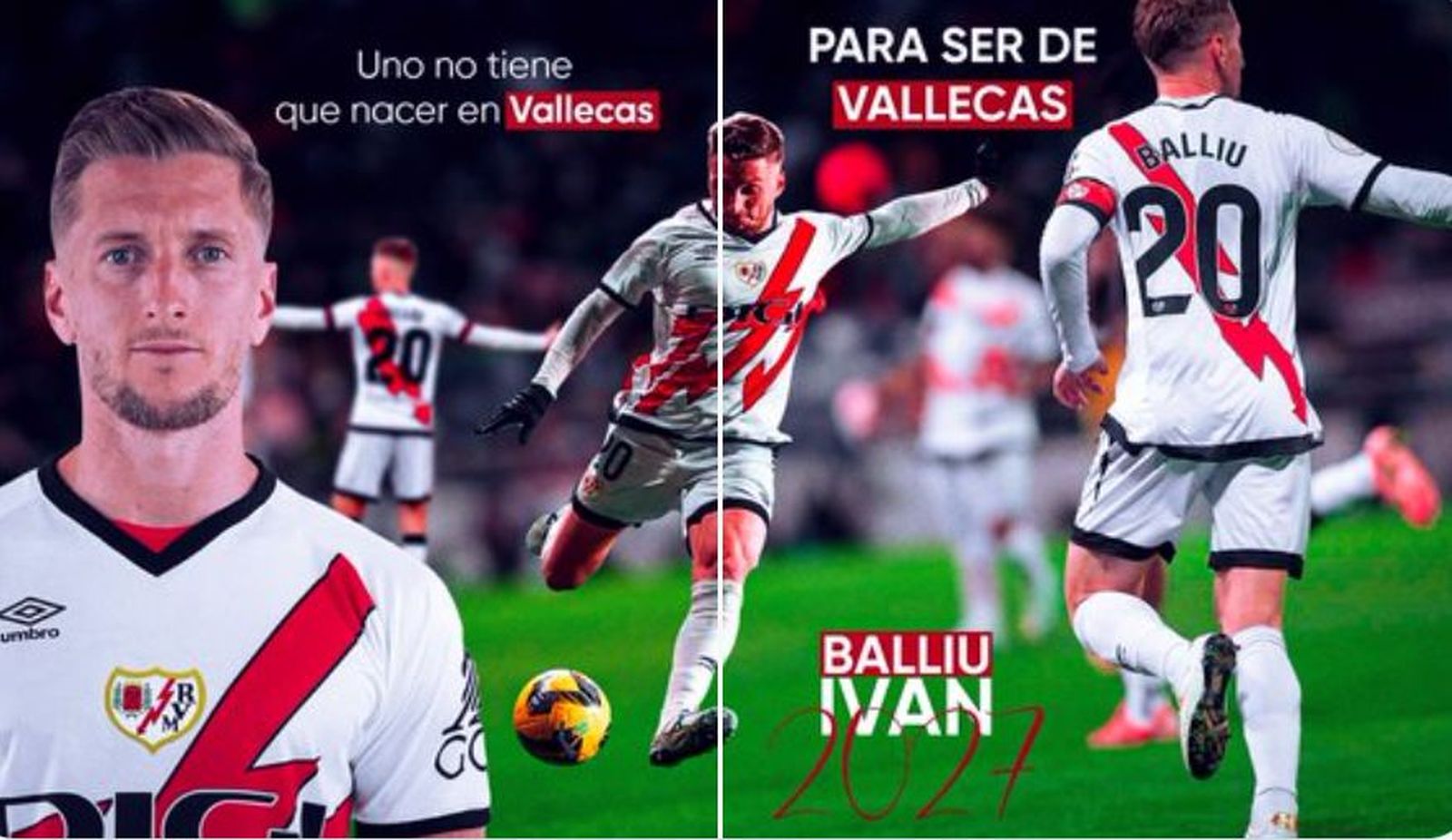 Balliu