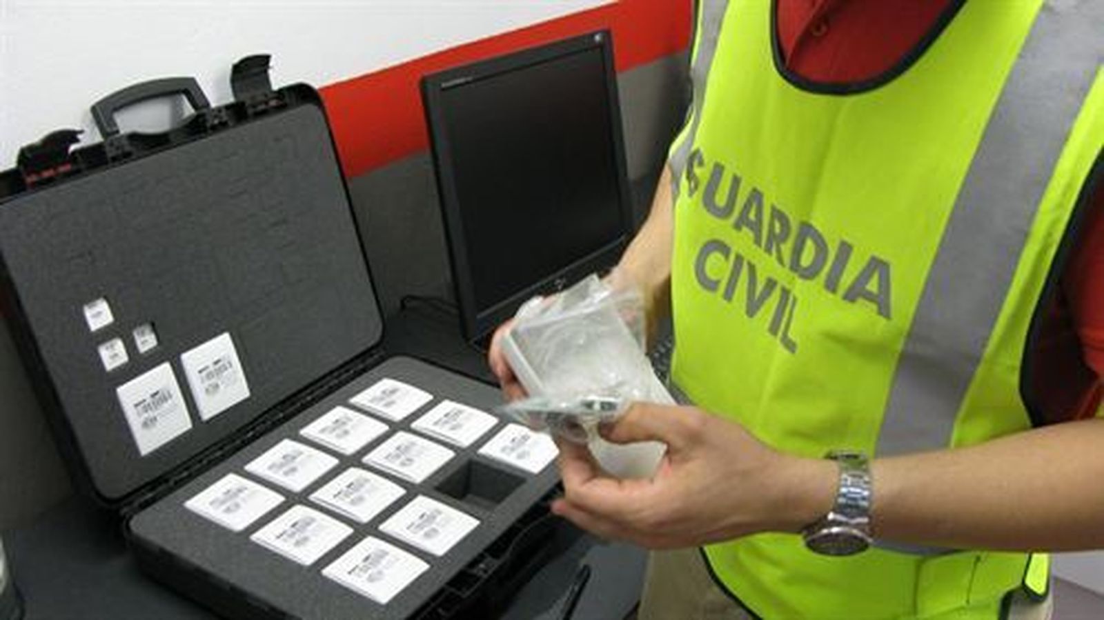 gcivil_detenidos_km