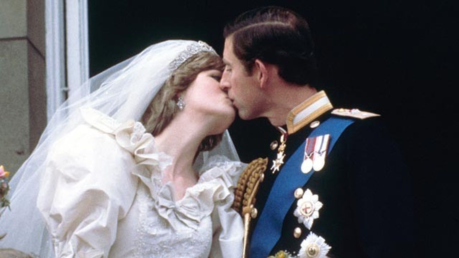 Fotogalería Familia Real Británica