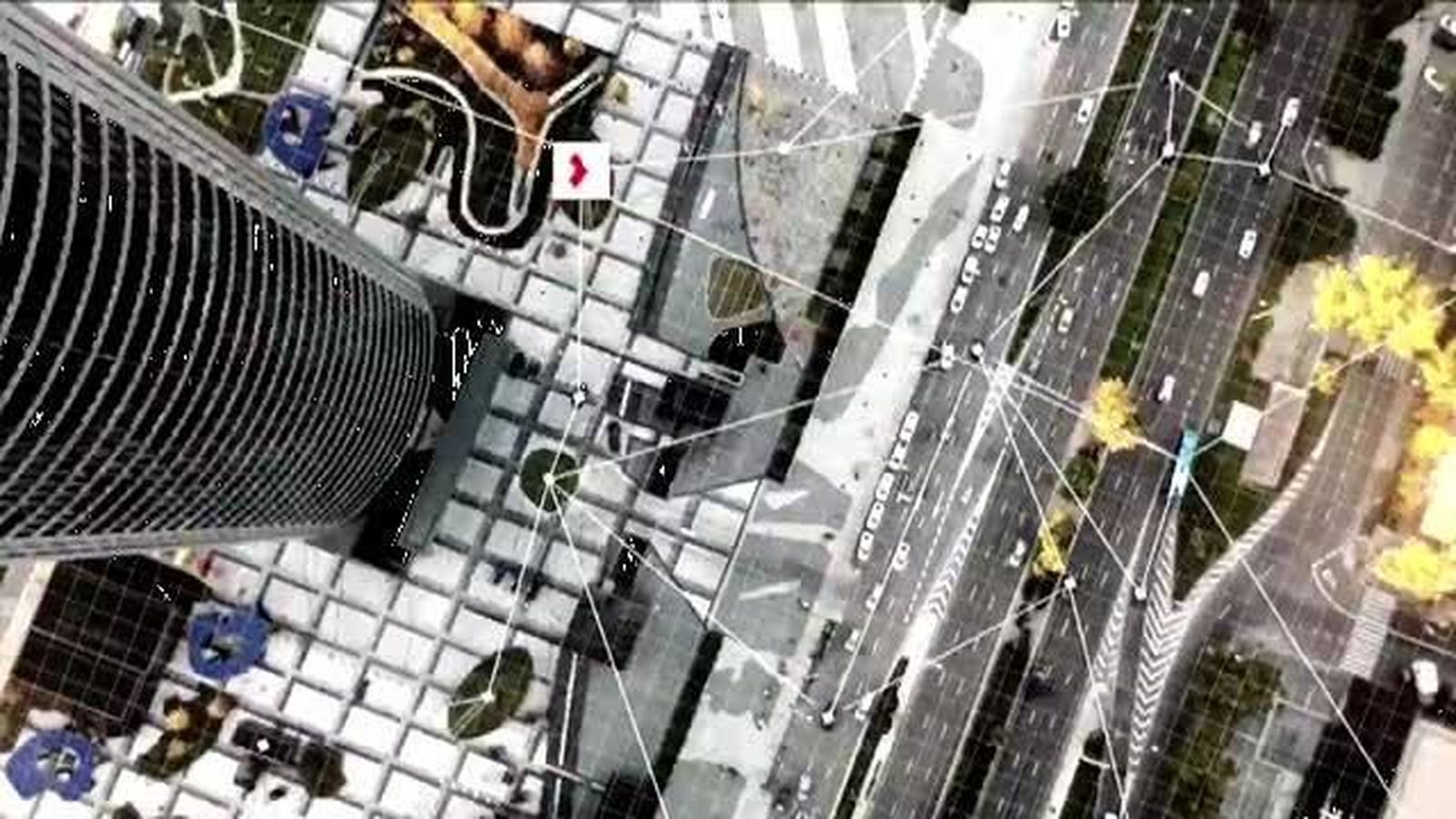 Telenoticias 1 20.04.2018
