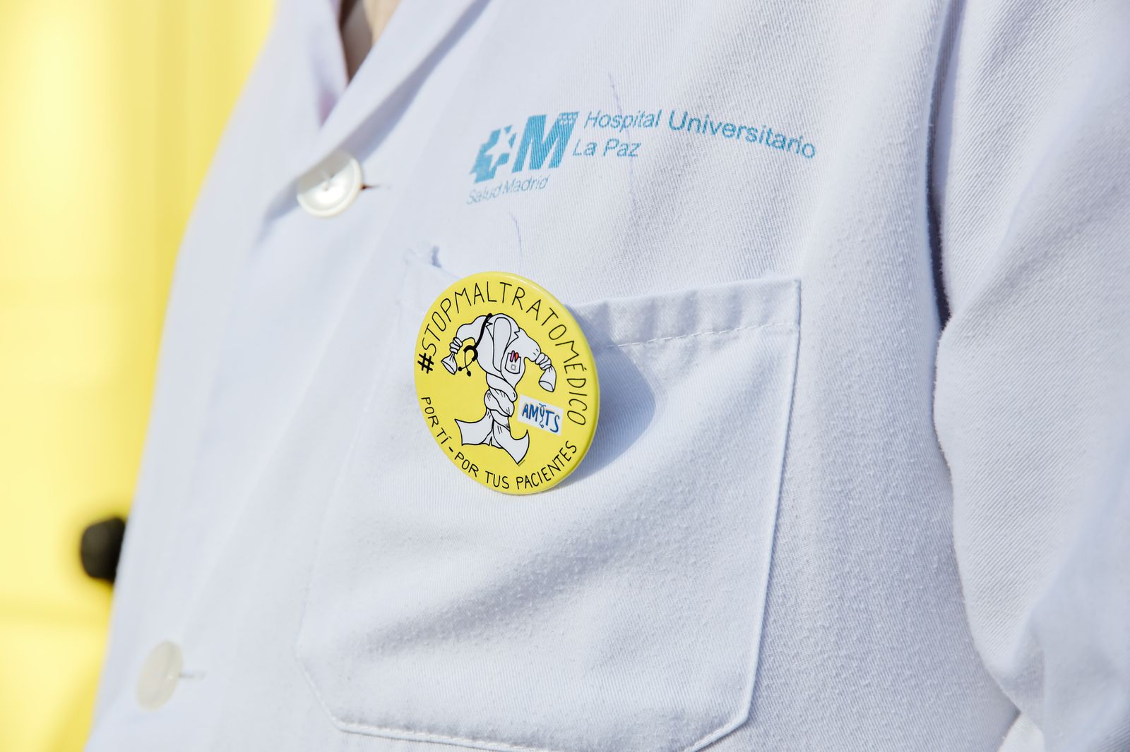 medico