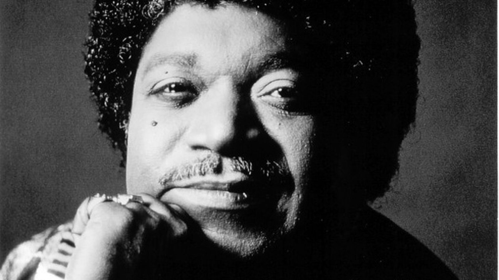 percysledge12