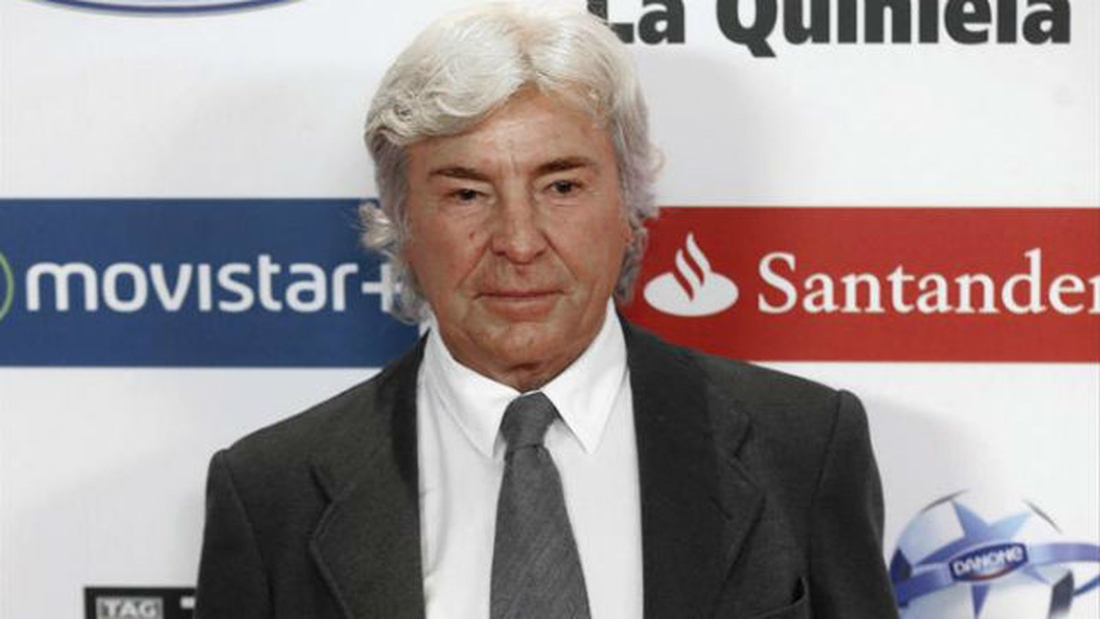Ángel Nieto