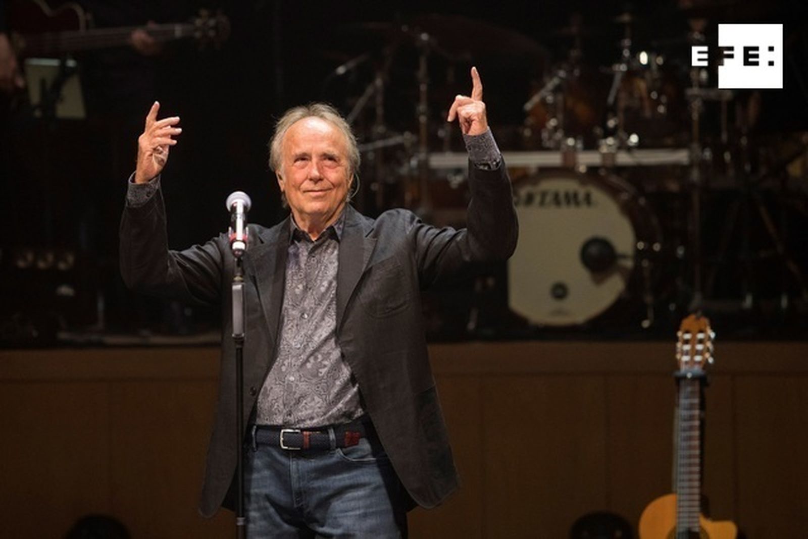 Serrat