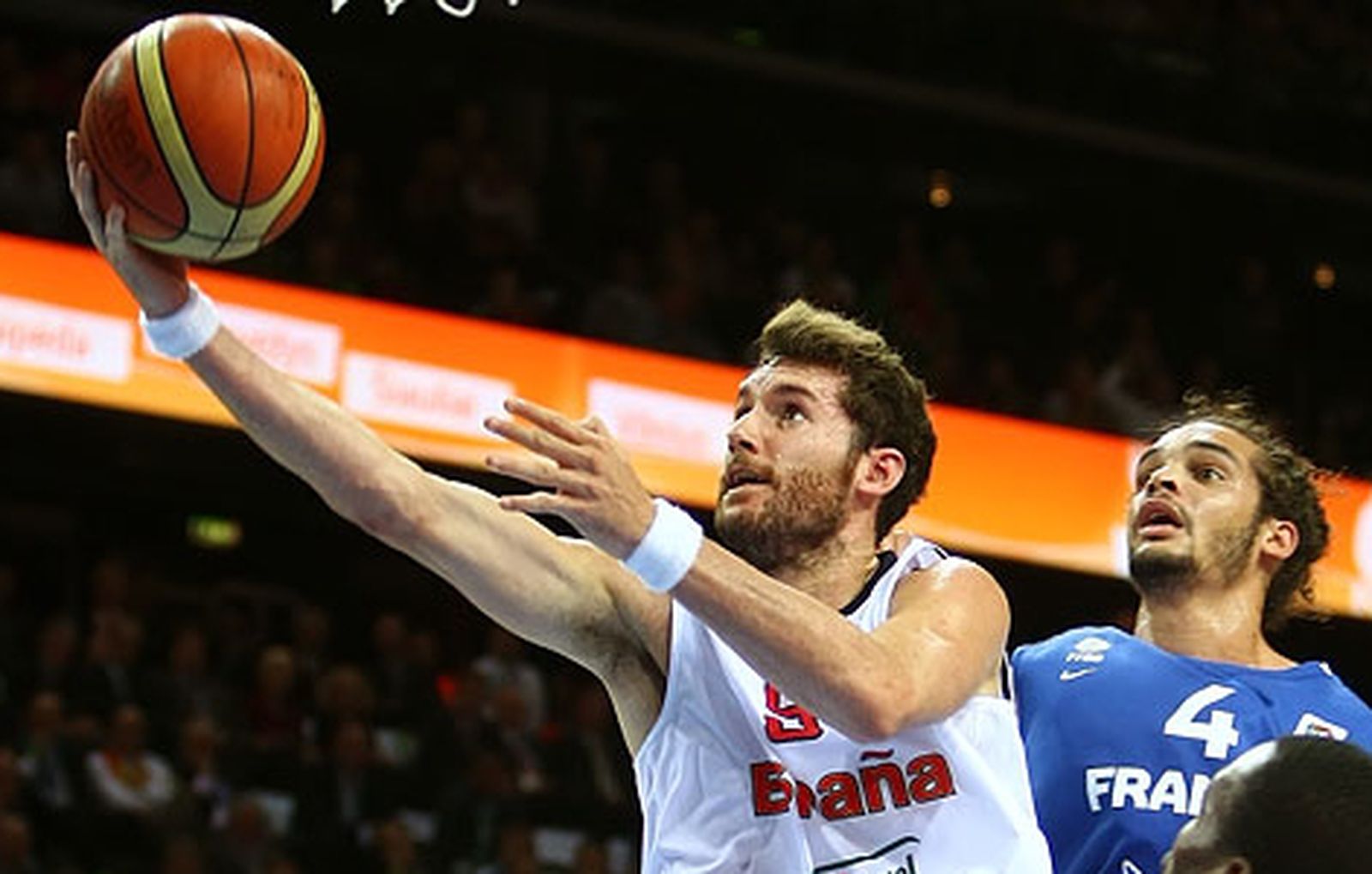 eurobasket_baloncesto_470