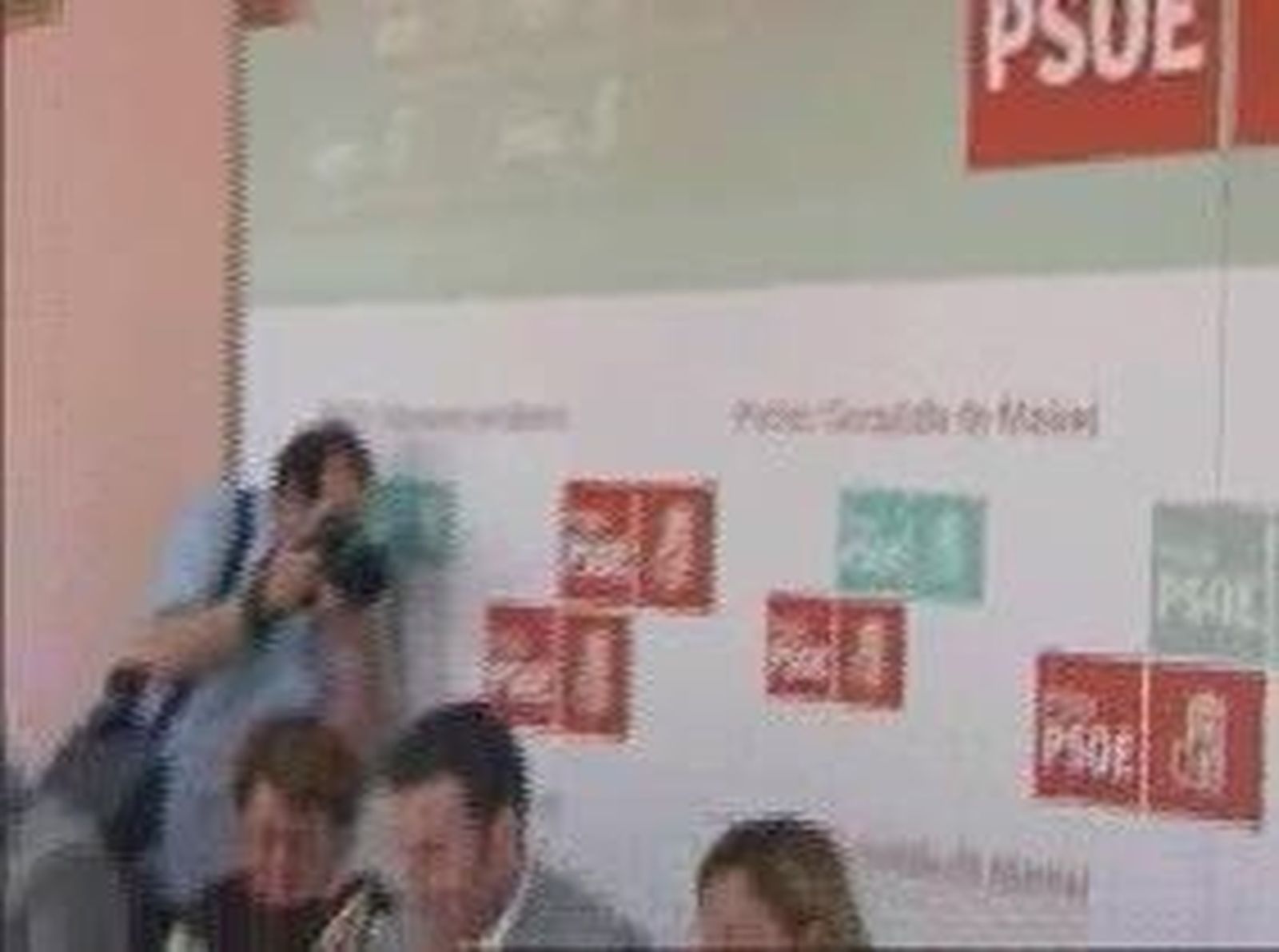 Caso Rollán