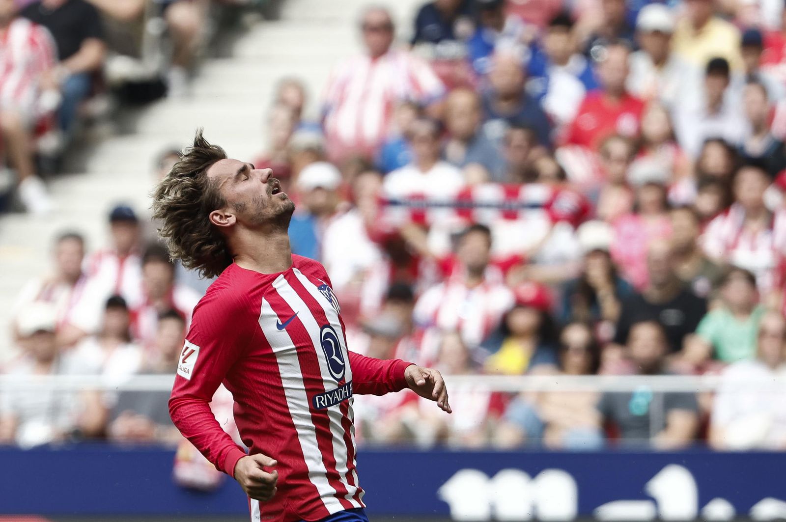 Griezmann