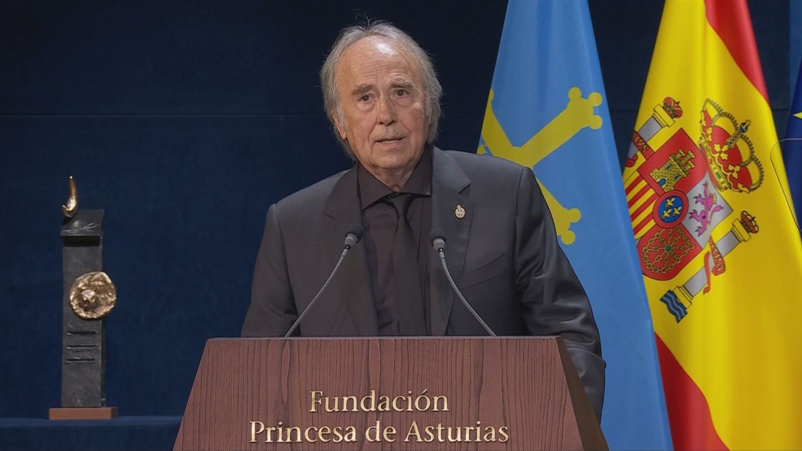 Joan Manuel Serrat