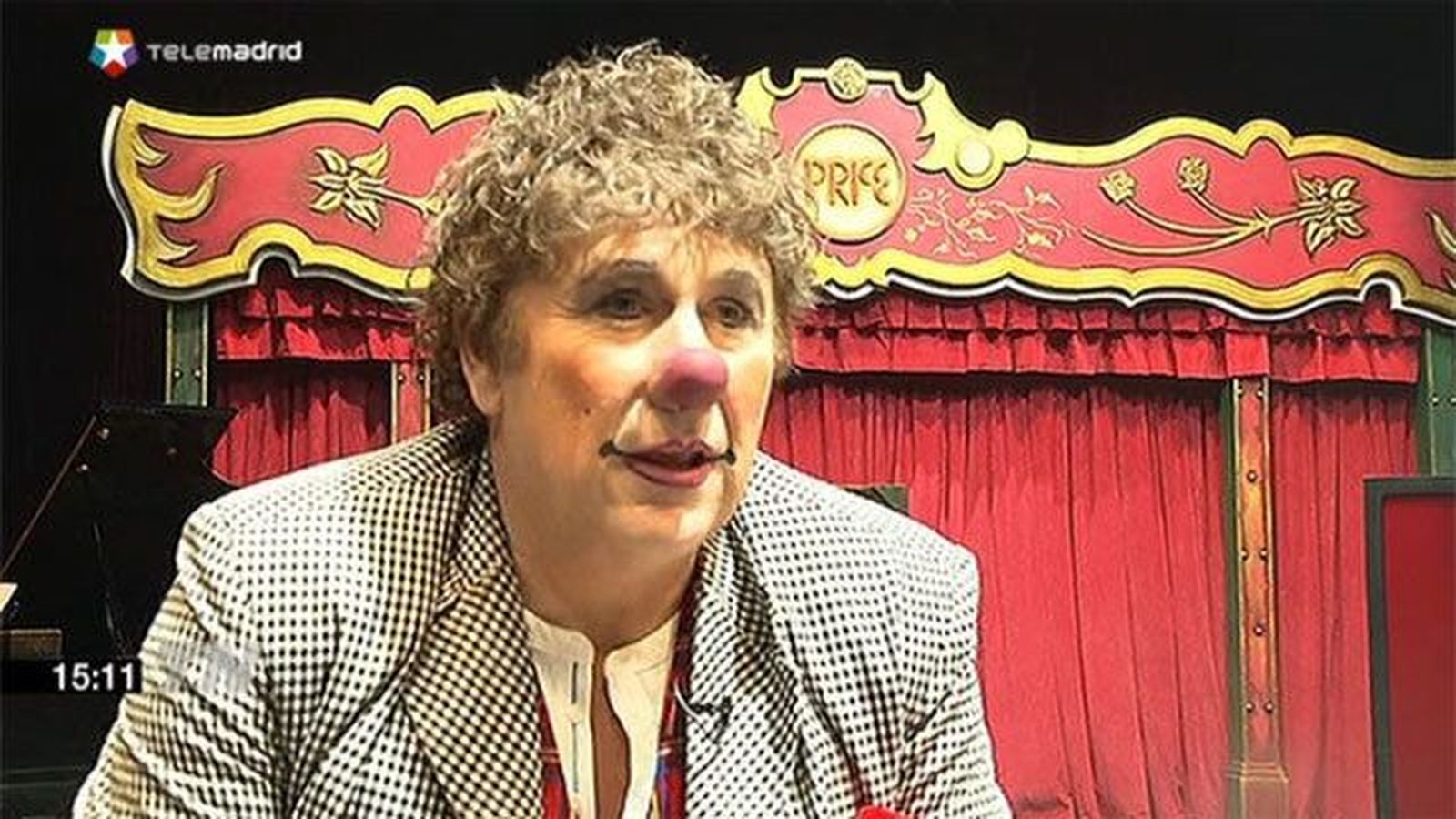 payaso_clip1.mp4
