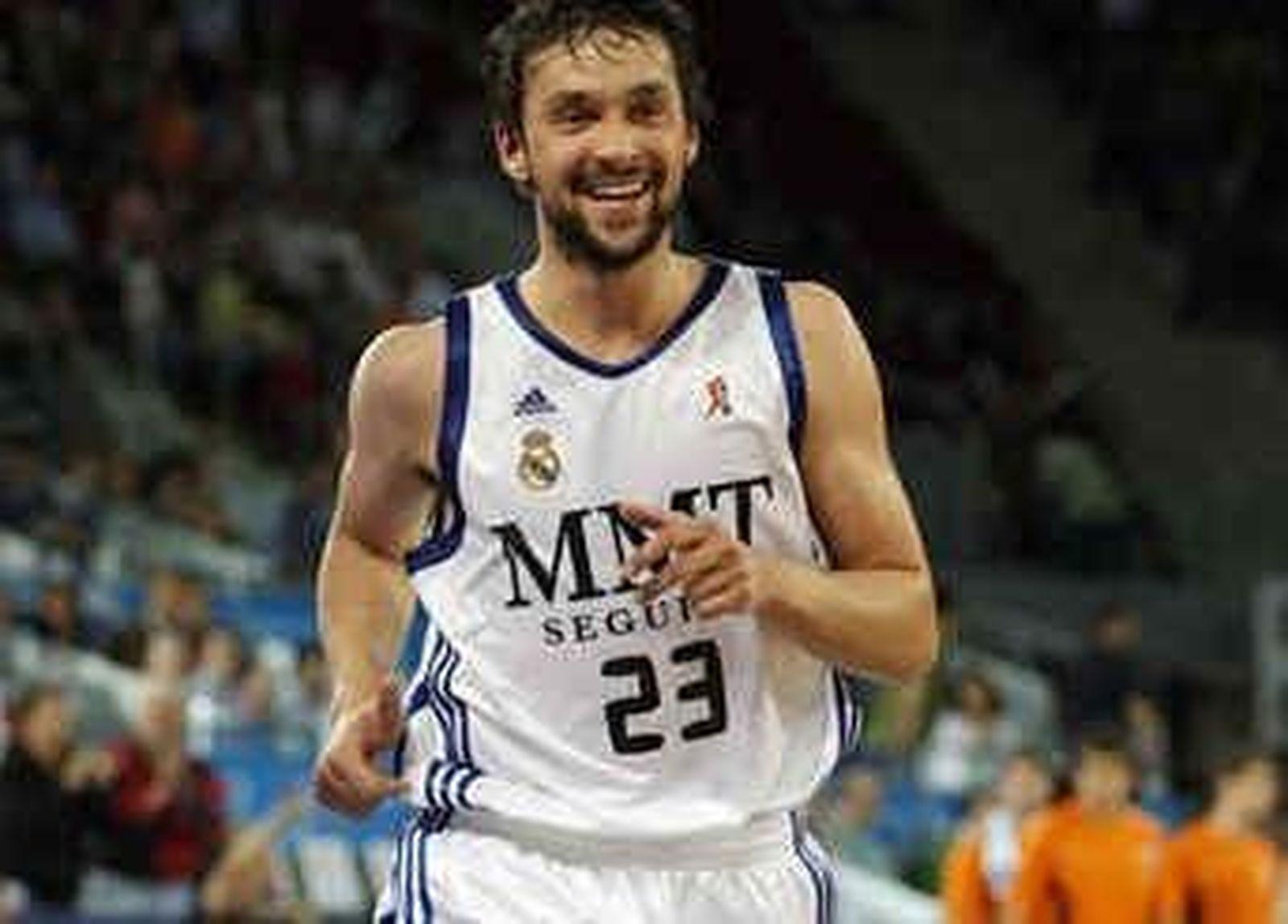 Final Four: El Real Madrid busca la 'Novena' tras diecinueve años de sequía