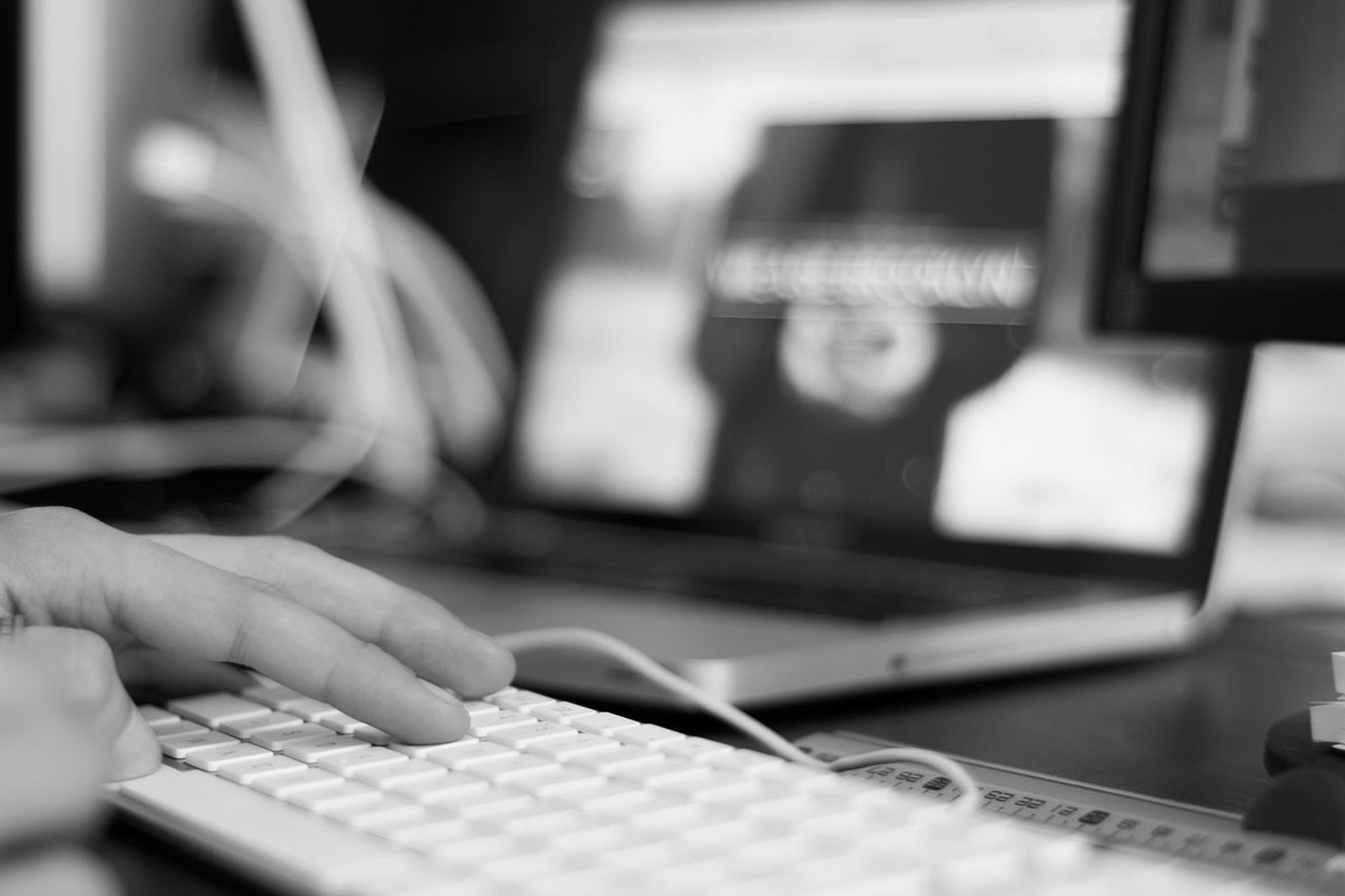 Profesiones con futuro: Perito informático