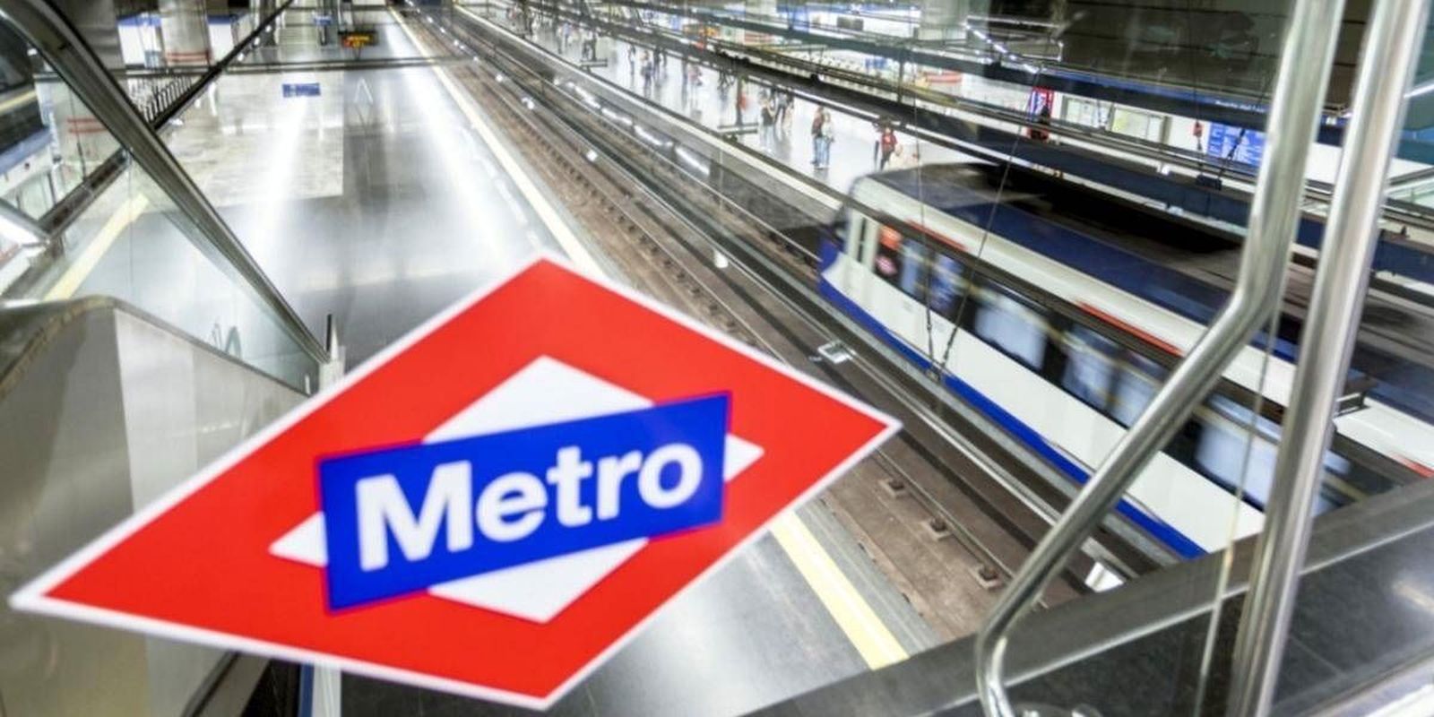 Metro amplía su proyecto educativo con 12 nuevas actividades para celebrar los 40 años de visitas escolares