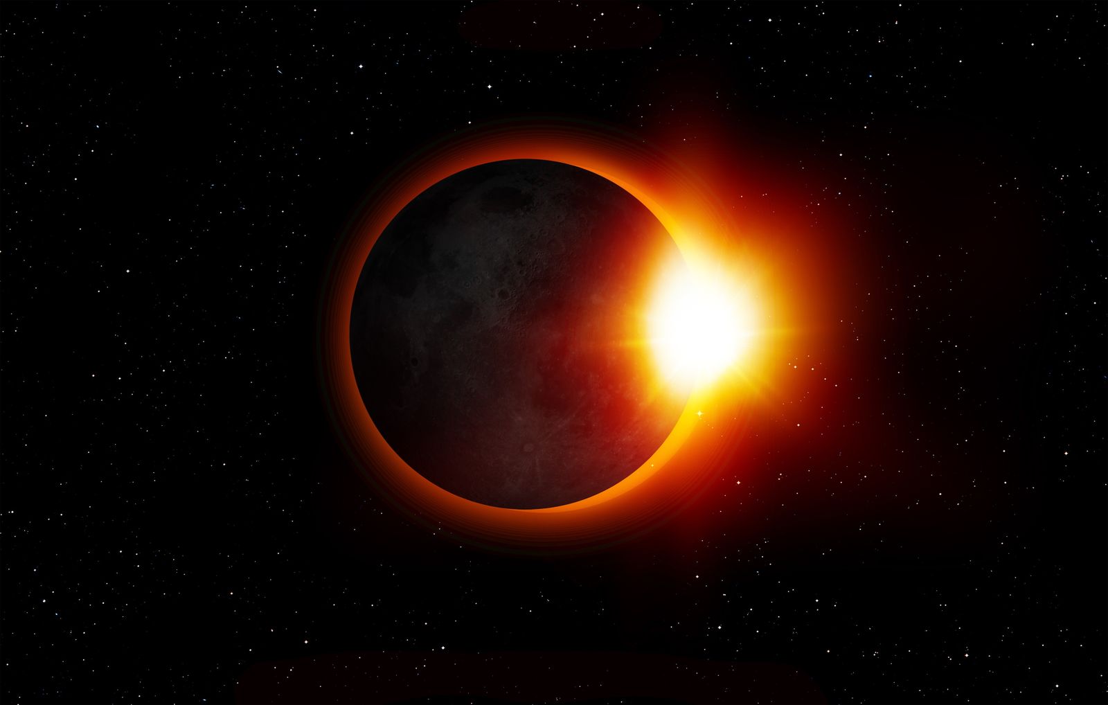 Somosierra, el pueblo de Madrid donde el eclipse solar durará más