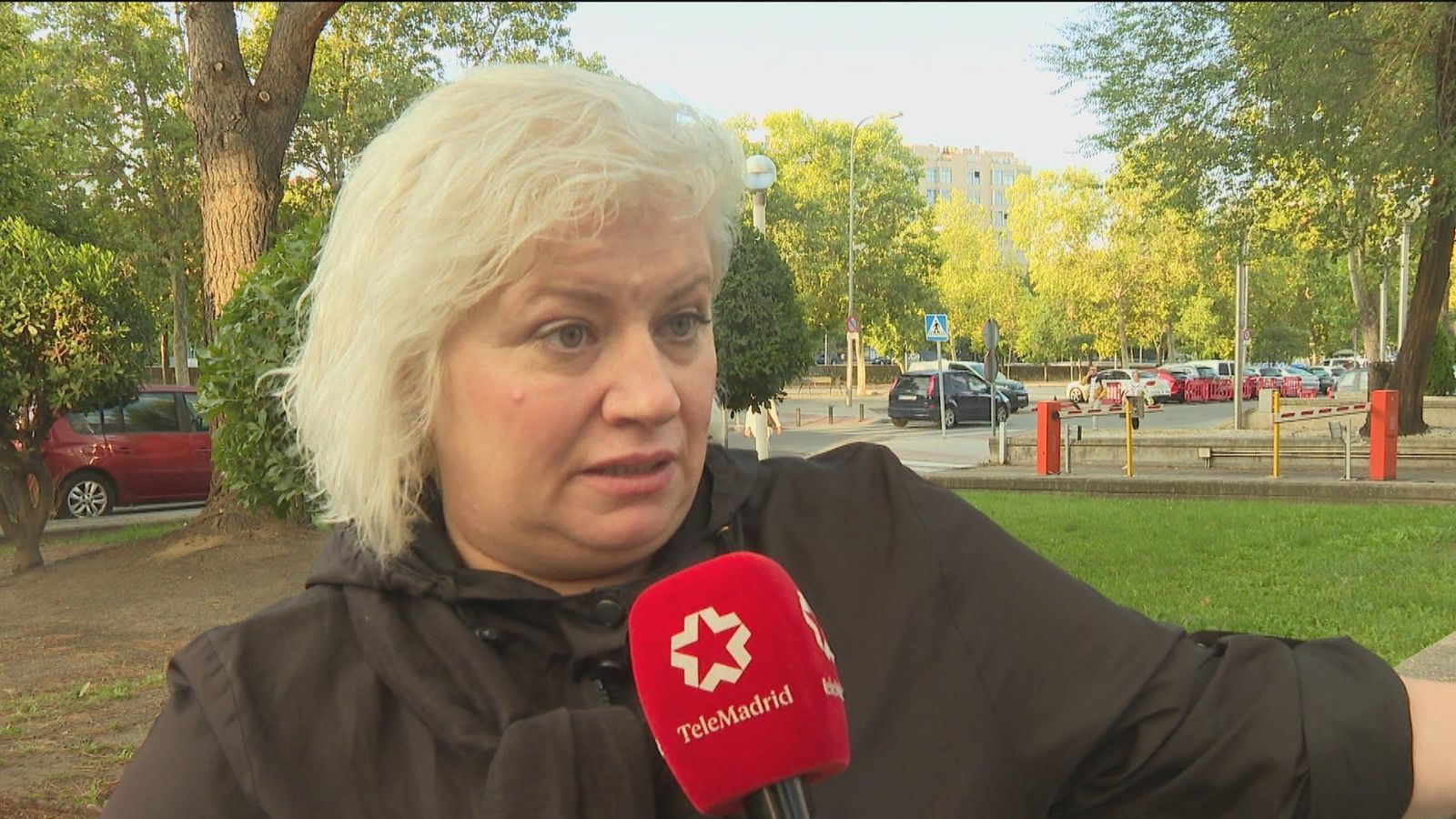 Comienza la segunda jornada del juicio por Denisa con 21 testimonios