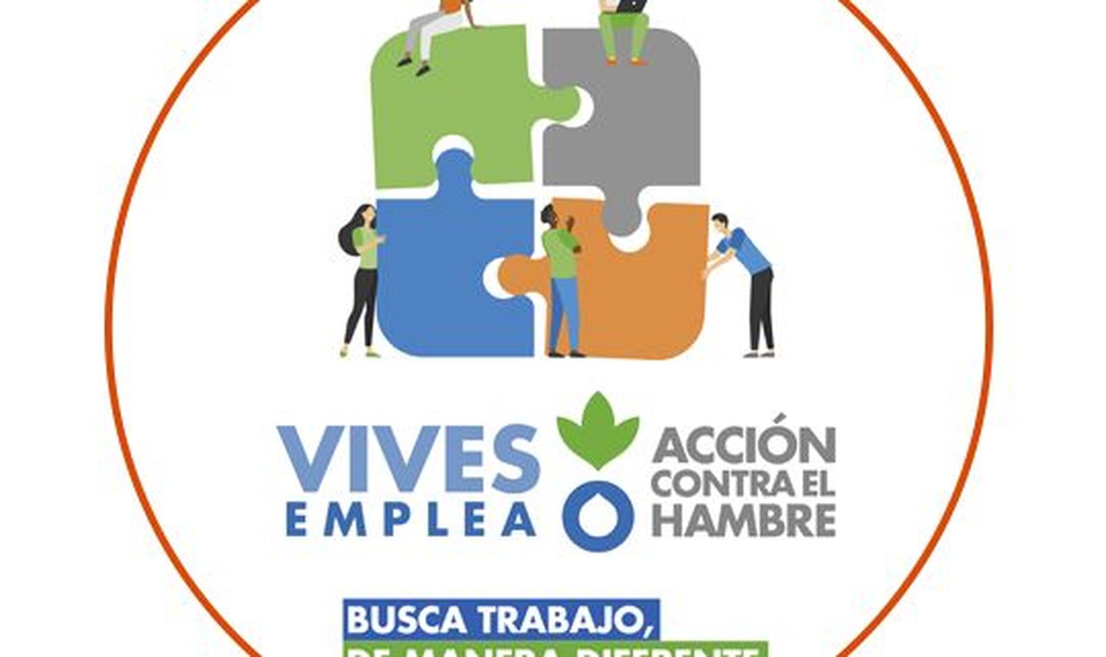 Vives