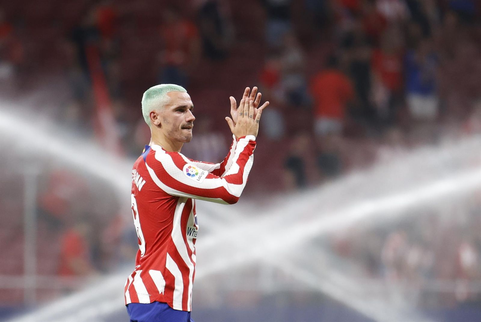 Griezmann