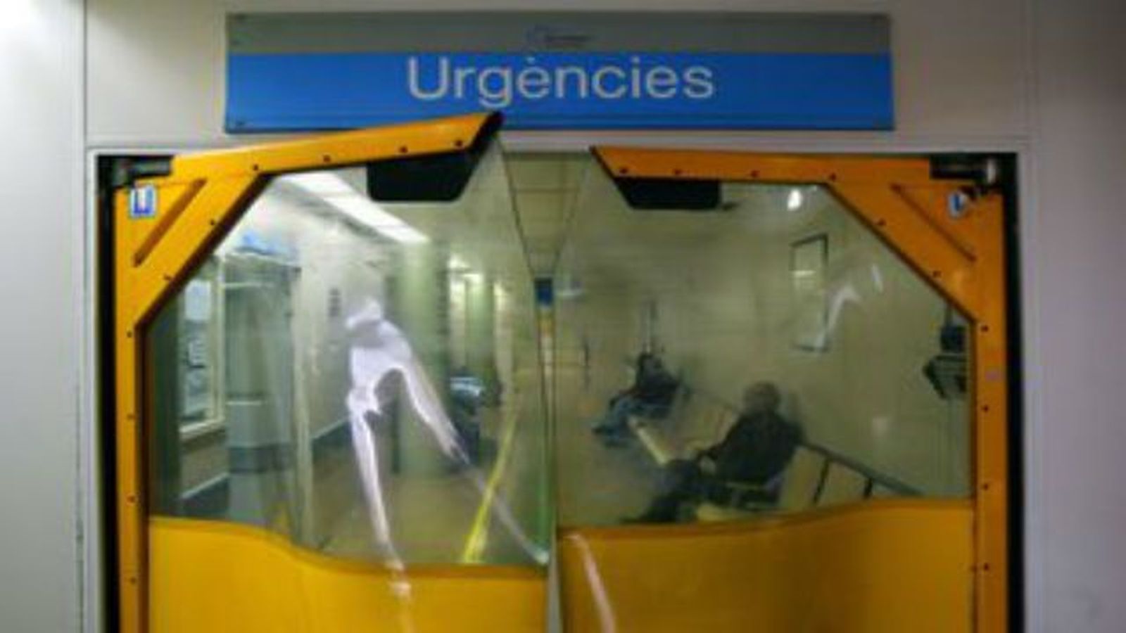 Salud eleva a diez los fallecidos por legionela en brotes Sabadell y Ripollet