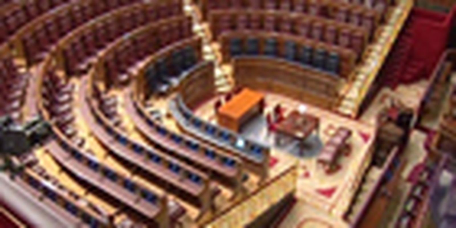 Congreso