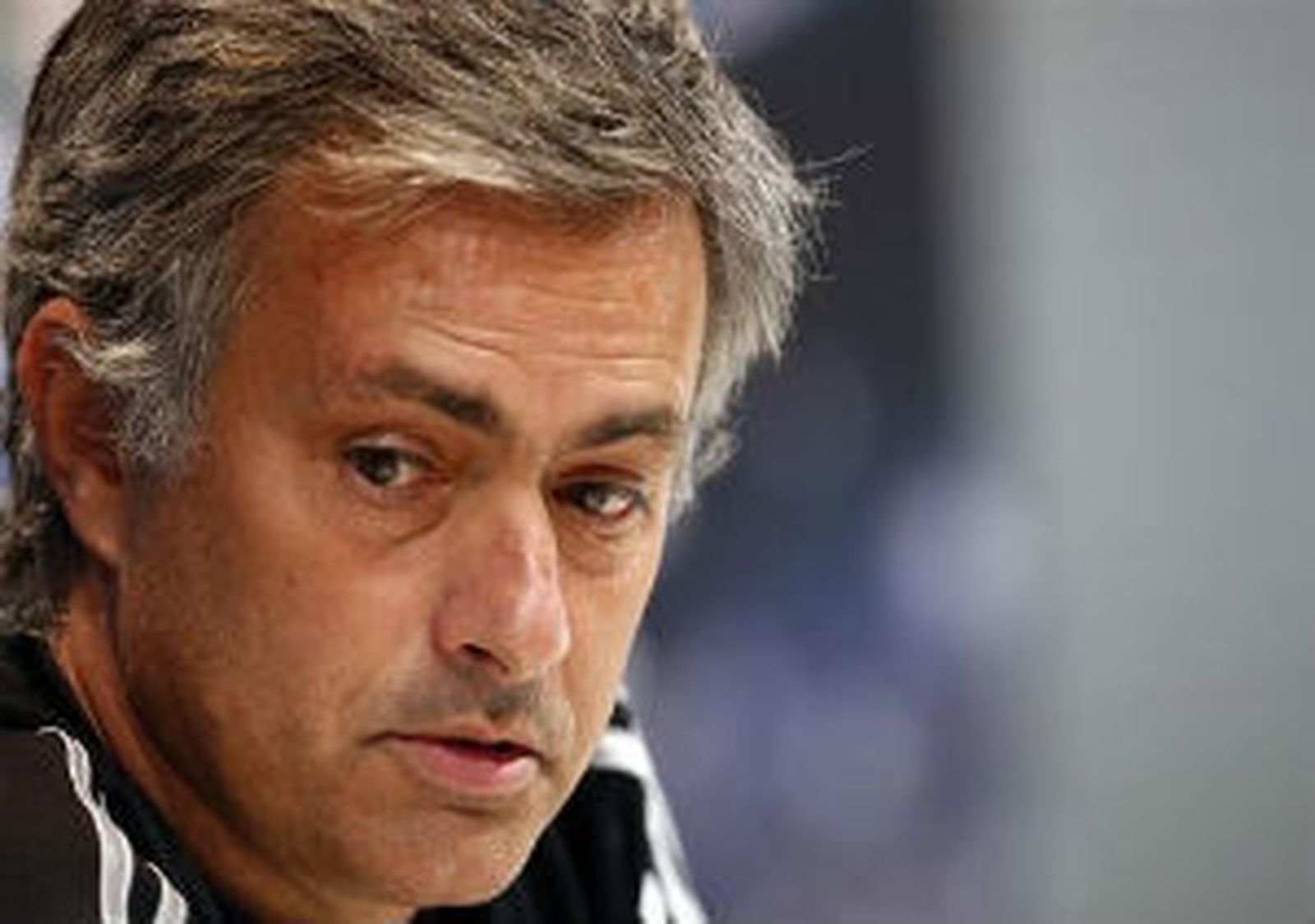 Mourinho