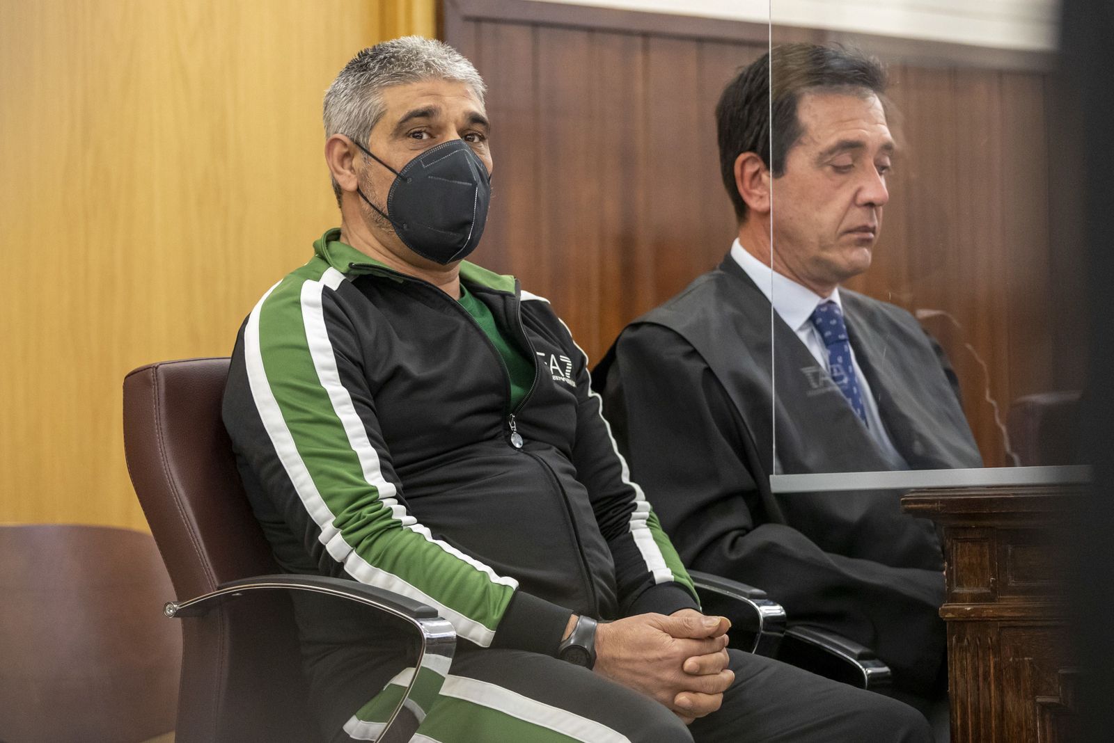 Fiscalía pide rebajar la pena a la periodista condenada por revelación de secretos del caso Laura Luelmo