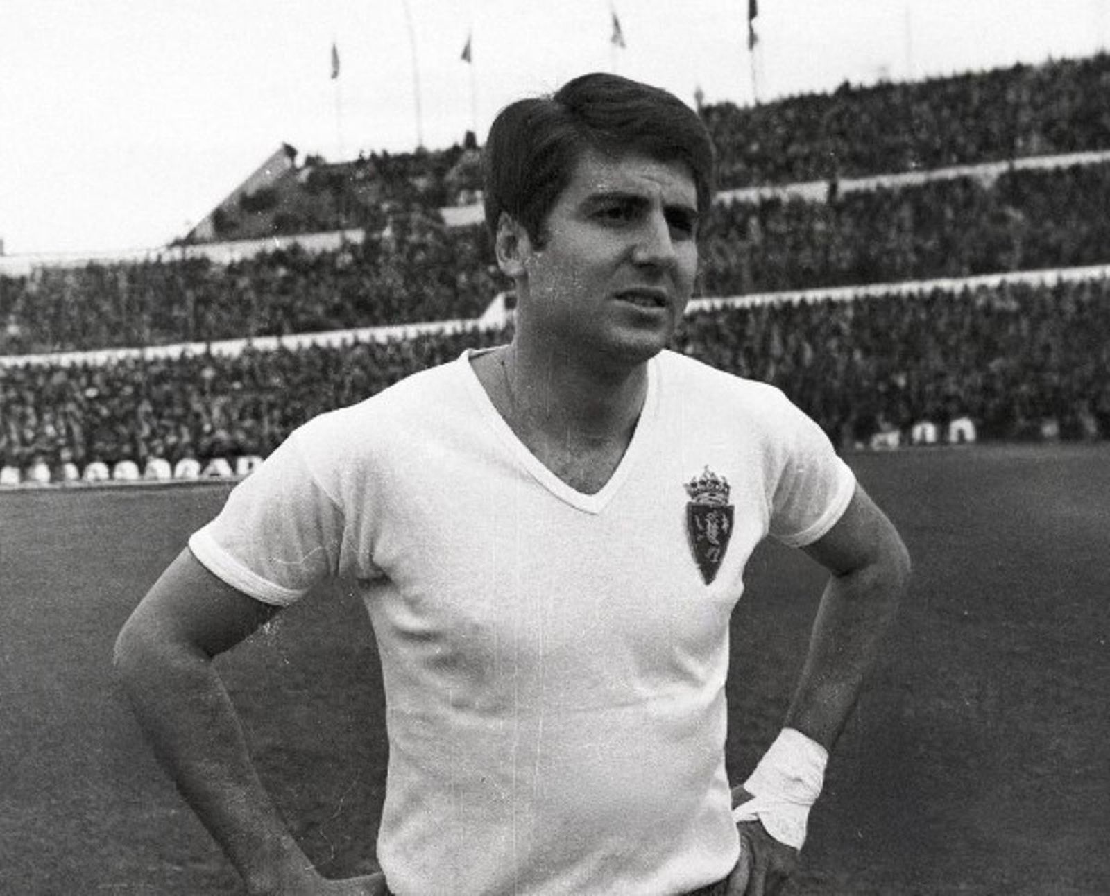 Juan Manuel Villa