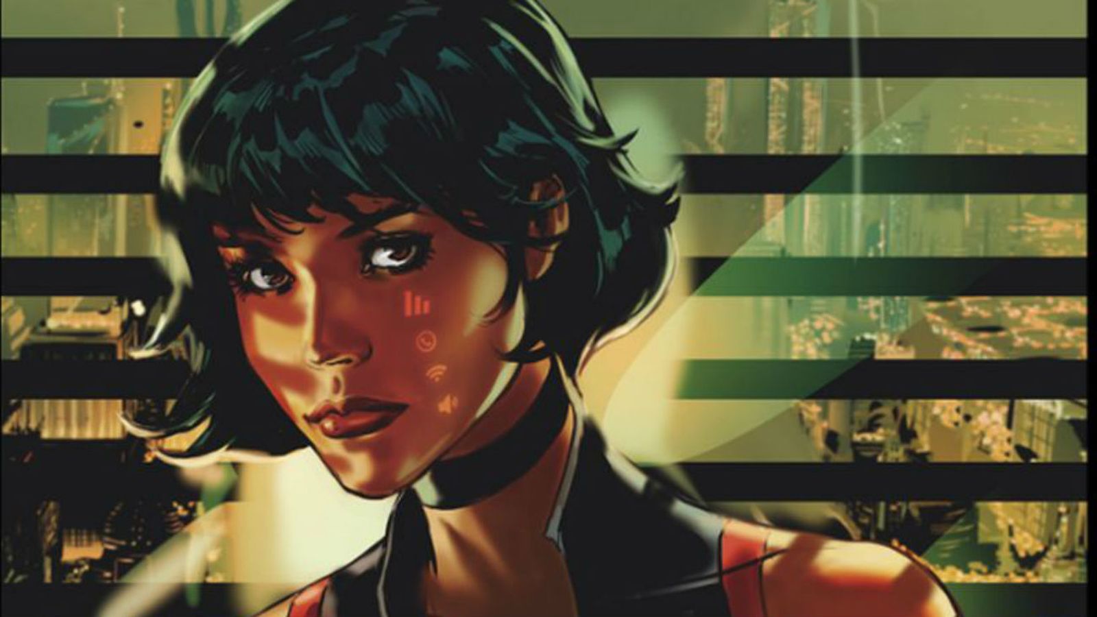 Más de 70.000 cómics se repartirán este sábado en España en el Día del Cómic Gratis
