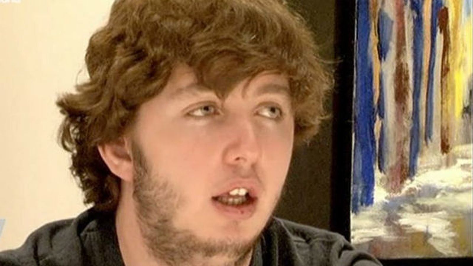Nicolás